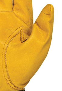 Certified EN420 High Quality Breathable Comfortable Driver Safety Gloves Durability Abrasion Resistance Waterproof <b>Fire</b> Proof - Product Image 6