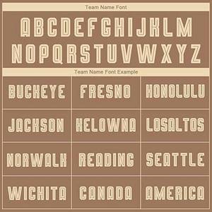 ชุดกีฬาอเมริกันฟุตบอล ราคาขายส่งจากโรงงานโดยตรง ชุดอเมริกันฟุตบอล โพสต์ขึ้นโดย Dress Sports - Product Image 6