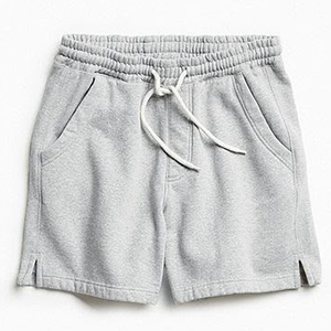 Pantalones Cortos de Verano para Hombre, Ropa Casual con Personalización Completa con Logotipo Propio en la Mejor Calidad 2026 - Product Image 5