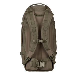 Sacs à dos tactiques Molle 20-35L personnalisés pour la randonnée, le camping, la chasse, avec cadre externe et port USB – Vente en gros - Product Image 2