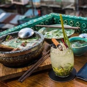 Pajitas de hierba seca biodegradables de alta calidad Accesorios para bebidas dirigidos al mercado alemán - Product Image 5