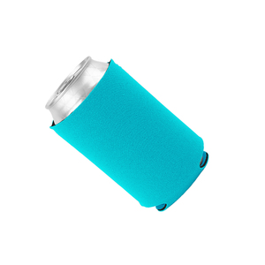 Premium Marketing Promotion Beer Can Sleeve Neoprene <b>Drink</b> <b>Cooler</b> Wholesale Supplier Manufacturer Factory Direct - Product Image 3