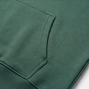 <b>Drop</b>-Shoulder Hoodies For Women New Plus Sizes Sweatshirts Custom Cotton Sports Premium Fashionable Pullovers Tops Oem - Product Image 5