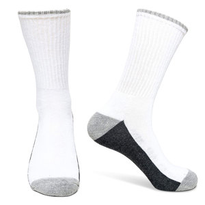 Top Manufacturer Football <b>Socks</b> Premium Quality Football <b>Socks</b> For Sale New Arrival Football <b>Socks</b> - Product Image 1