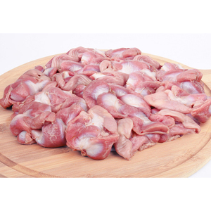 ไก่แช่แข็งราคาถูก - Product Image 6