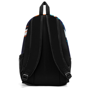 Custom <b>Large</b> Gym Sport Duffle Bag for <b>Women</b> Men Portable Fitness Short Weekender Luggage Zipper Overnight Travel Football Bag - Product Image 6