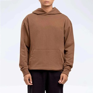 Sudaderas con capucha para hombre de alta calidad, resistentes a los rayos UV, antibacterianas, de última tendencia, cómodas y transpirables. - Product Image 2