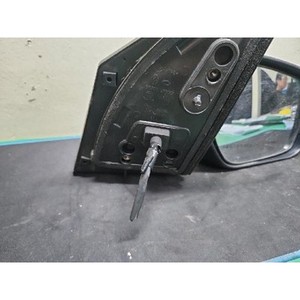 กระจกมองข้างขวา Koleos รุ่น 96301JY40A มือสอง - Product Image 5