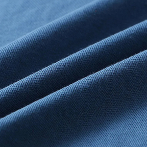 Camisetas de Hombre de Alta Calidad, Nueva Moda Casual, Transpirables, 220g, Tallas Grandes, Logotipo Personalizado, 100% Algodón, Ecológicas, de Secado Rápido - Product Image 6