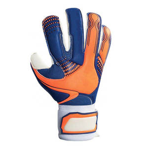Guantes de Portero Profesionales de la Mejor Calidad, Material PU, Estilo Casual, Transpirables, de Secado Rápido, Térmicos, Antipilling, con Pantalla Táctil - Product Image 5