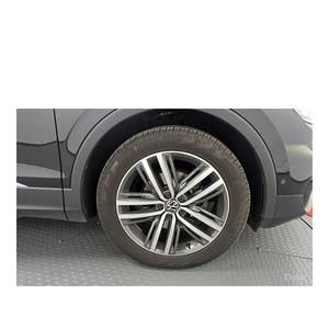 Pour Volkswagen Tiguan 2.0 TDI Prestige Modèle Juin 2023 21 641 km Diesel Sièges en Cuir Volant à Gauche Caméra Arrière - Product Image 5