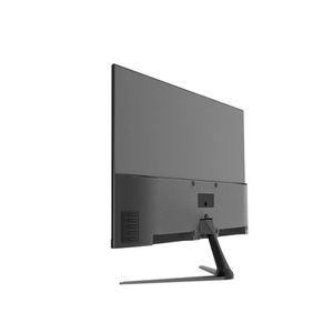 Mini <span class=keywords><strong>PC</strong></span> avec écran IPS VA FHD 23,8 pouces 144 Hz pour le bureau, la maison, les entreprises, fourniture en gros, OEM, ODM - Product Image 4