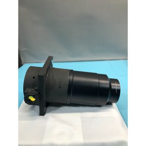 เลนส์ Carl Zeiss 6627172, M1:5nA=0,30, 436 มม., 151914 - อุปกรณ์และอะไหล่เซมิคอนดักเตอร์ระดับโลกที่เชื่อถือได้ - Product Image 6