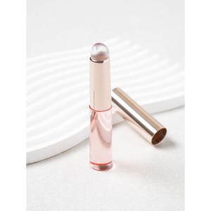 Portable Soft Tip <b>Lip</b> Gloss Brush - Product Image 1