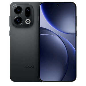 LA MEJOR OFERTA Oppo Find X9 6.6" OLED 120Hz FHD 5G LTE CDMA Android 15 Octa Core Cámara Trasera de 50MP Huella Dactilar Inalámbrica - Product Image 3