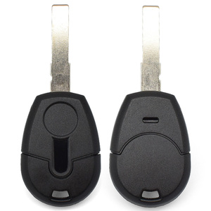 Auto Lock <strong>Repair</strong> Factory Price SIP22 Uncut Blade Car Transponder <strong>Key</strong> Shell Replacement Remote Fob Case for Vehicle <strong>Key</strong> - Product Image 1