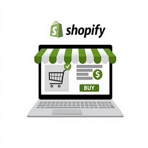 Aplicación Avanzada Personalizada para Reseñas de Shopify con Gestión Inteligente de Comentarios e Información de Clientes en Tiempo Real - Product Image 6