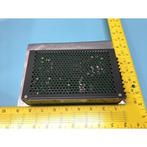 NEMIC-LAMBDA VHR-9-15เครื่องควบคุมการสลับพลังงาน DC-ที่เชื่อถือได้อุปกรณ์เซมิคอนดักเตอร์มรดกระดับโลกและชิ้นส่วนที่ - Product Image 4