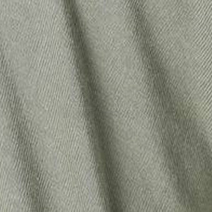 Camiseta de Hombre con Diseño Moderno 2026, Camisetas Casuales de Buena Calidad Hechas de Algodón, Camiseta de Hombre en Venta - Product Image 6