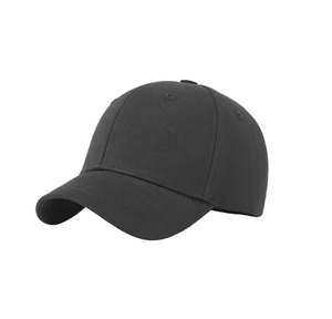 Meilleur fabricant de casquettes de baseball pour hommes, taille adulte, vêtements de sport, vente en gros, services OEM, casquettes de baseball de qualité supérieure - Product Image 6