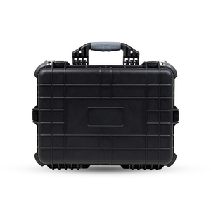 Compresseur d'air embarqué haute performance Roadpower (RP-COM-560) 12V-13.8V, 150PSI et 62A avec ventilateur de refroidissement en aluminium intégré - Product Image 2