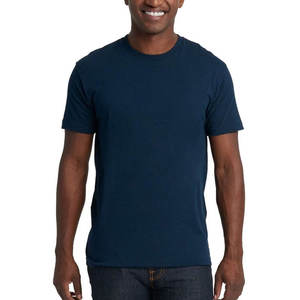 Camisetas Unisex Level 6210 con Diseño de Logotipo Personalizado, Camiseta con Logotipo y Texto Personalizados, 100% Algodón de Alta Calidad - Product Image 6