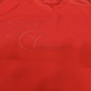 Jersey de Hockey sobre Hielo 2026, Nuevo Diseño, Personalizable, a la Moda, en Oferta - Product Image 5