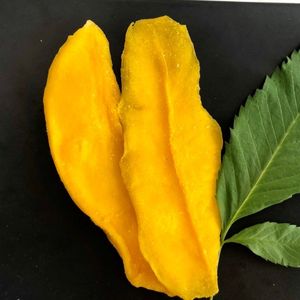 Mango Deshidratado Orgánico Premium 100% Suave y Dulce, en Rodajas, Vietnam, Fabricante Mayorista para Exportación, OEM, ODM, Marca Privada - Product Image 5