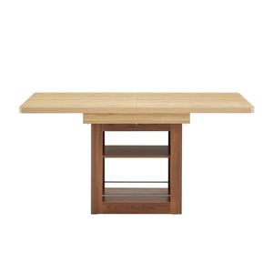 ONLY <b>Table</b> Top ET 111 18080 W <b>PC</b> Dining <b>Tables</b> - Product Image 4