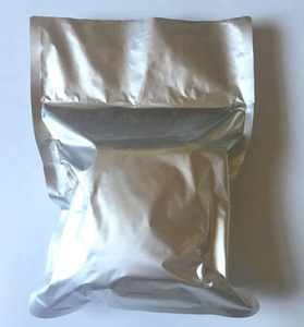 Estearato de Glicerilo de Alta Pureza para Sistemas Emulsionantes, Estearato de Glicerilo Premium para Formulaciones Industriales - Product Image 4