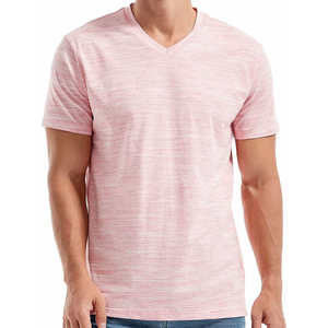 Camisetas de Estilo Casual para Hombre, Lavado Ácido, Estilo Urbano, Más Vendidas de la Temporada de Verano, Tallas Grandes - Product Image 3