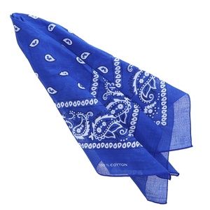 ผ้าพันคอกีฬาผ้าโพกศีรษะขนาดใหญ่พิเศษ - Product Image 4