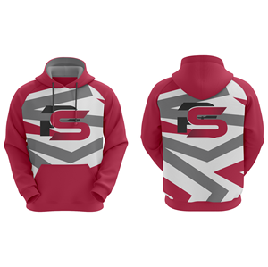 Customized Breathable Club Soccer Jersey Kits for Men-Wholesale Digital Print <b>Short</b> Sleeve <b>Football</b> Uniform Full Set - Product Image 2