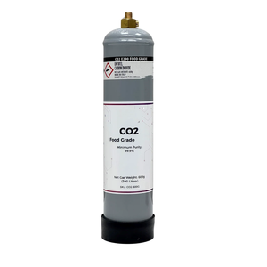 <span class=keywords><strong>Bouteille</strong></span> <span class=keywords><strong>de</strong></span> CO2 industrielle KELONI en acier <span class=keywords><strong>de</strong></span> 600 g, cylindre <span class=keywords><strong>de</strong></span> 0,95 <span class=keywords><strong>L</strong></span>, 120 bars, stockage <span class=keywords><strong>de</strong></span> <span class=keywords><strong>gaz</strong></span> haute capacité pour ligne d'embouteillage d'usine <span class=keywords><strong>de</strong></span> boissons - Product Image 1