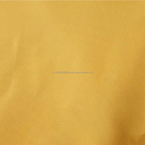 T-shirt pour homme, doux, léger, manches courtes, décontracté, coupe confortable, idéal pour la mode quotidienne, le streetwear et les designs d'impression de logo personnalisés - Product Image 5