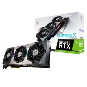 NUEVA Tarjeta Gráfica GeForce RTX 3090 3080 3070 <span class=keywords><strong>3060</strong></span> 3050 <span class=keywords><strong>Ti</strong></span>, Tarjeta de Video RTX 3080 - Product Image 2