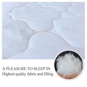 3-Piece Coconut & Banana Tree Comforter <b>Set</b> Twin Size Duvet Cover <b>Bedding</b> <b>Set</b> with Down Alternative for Home Bedroom - Product Image 3