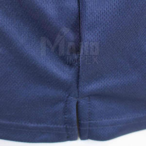 T-shirt en coton fluorescent graphique pour soirée, T-shirt lumineux, T-shirt style streetwear fluorescent, T-shirt en coton réfléchissant fluorescent - Product Image 6