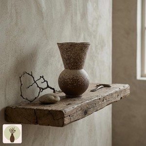 Excellent Workmanship <b>Ceramic</b> <b>Vase</b> Matte Glaze Minimalist Design Tabletop Decor 8-16 Inches Exquisite Durable - Product Image 6