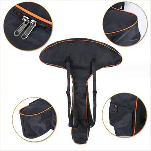 Waterproof T-Shaped Competitive Bow Bag, High Quality Archery Crossbow <b>Carry</b> <b>Case</b> Camouflage Outdoor Hunting Bag - Product Image 1