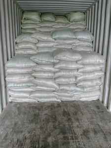 Meilleures ventes en gros 2024 d'écailles de poisson tilapia séchées, 100% pures, avec un prix compétitif et une qualité supérieure sur le marché - Product Image 6