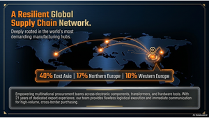 Étrier électronique de haute précision 150 mm 200 mm 300mm grand écran numérique 0-6'' - Product Image 6