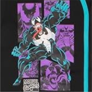 Camiseta de Béisbol Sublimada Transpirable de Alta Densidad, Personalizada con Impresión a Todo Color, Ropa Deportiva para Atletas Profesionales - Product Image 5