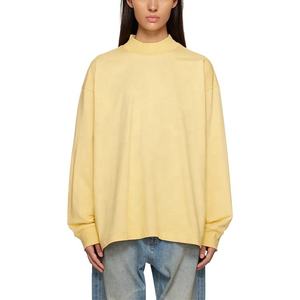 OEM Women <b>Tops</b> Casual Shirts Lightweight Shirts Private Label Fast Delivery Bulk Orders USA Factory Price USA - Product Image 3