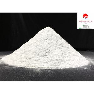 Polvo de Caliza y Carbonato de Calcio de Alta Calidad Nhat Thang VNT 7 Modelo VNT-2C para Mejorar la Eficiencia de Producción - Product Image 5