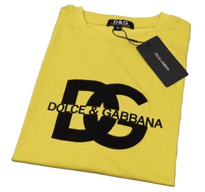 เสื้อยืดสำหรับผู้ชายเสื้อคอตตอน100% 200พิมพ์ลายพิมพ์พิมพ์ลายด้วยความร้อน230 260กรัม - Product Image 2