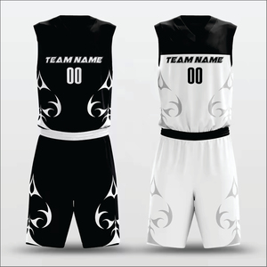 Shorts de Baloncesto Sublimados al por Mayor, Talla Grande, Color Amarillo, Personalizados con Nombre de Equipo, de Secado Rápido, Transpirables, con Certificación BSCI, para Verano - Product Image 1