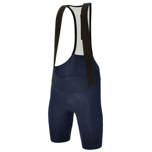 JMS INDUSTRIES Pantalones Cortos de Ciclismo Unisex Ligeros de Nailon de 220 g, Ropa Deportiva Anti-UV, Logotipo Personalizado, Pantalones Cortos de Ciclismo para Hombre - Product Image 1