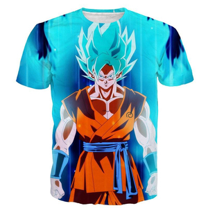 เสื้อยืดผู้ชายลายพิมพ์ซับลิเมชั่นดีไซน์ใหม่ รับสั่งทำโลโก้ คุณภาพสูง แฟชั่นแนวสตรีท เสื้อยืดผู้ชายสำหรับผู้ใหญ่ - Product Image 4
