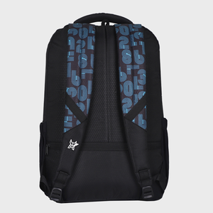 Sac à dos pour ordinateur portable Arctic Fox Quantum - Product Image 2